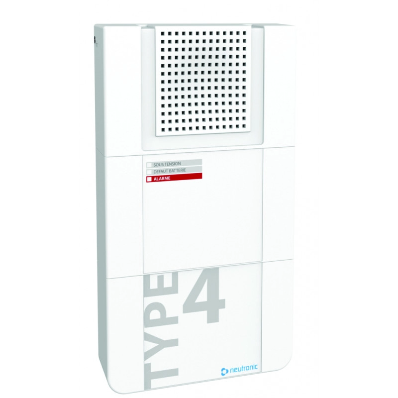 TU4MERF2 <div itemprop="description"> EA DE TYPE 4 AVEC MESSAGE</div>