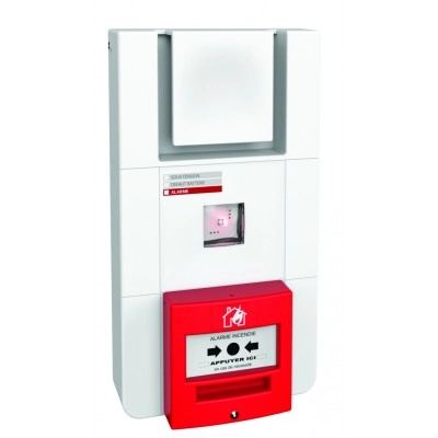 TU4SLDRF2 <div itemprop="description"> EA DE TYPE 4 SONORE. LUMINEUX ET DM INTEGRE</div>