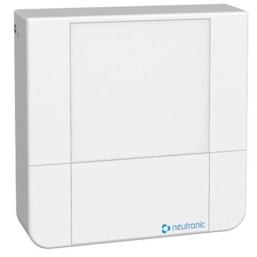 TU4TR-RF3 Transpondeur Secteur + Radio