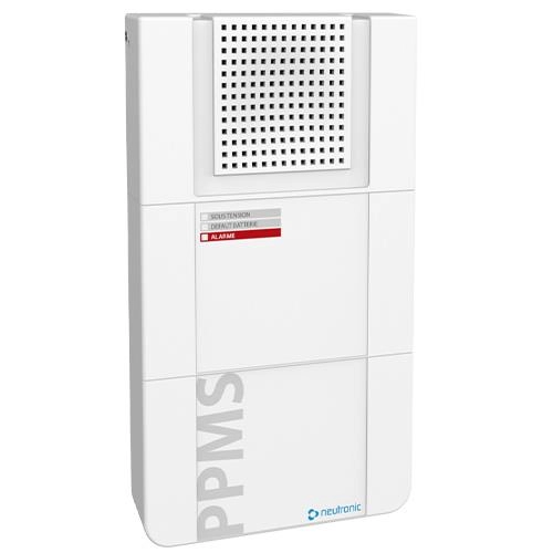 TU5ME-RF2 <div itemprop="description"> Ea Ppms Avec Message</div>
