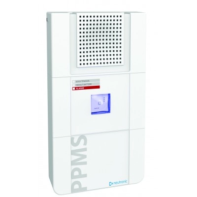 TU5MELRF2 <div itemprop="description"> EA PPMS AVEC MESSAGE ET LUMINEUX</div>