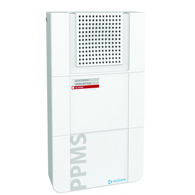 TU5MERF2 <div itemprop="description"> EA PPMS AVEC MESSAGE</div>