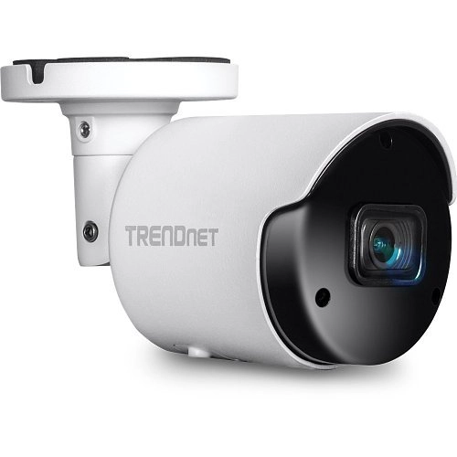 TV-IP1514PI Indoor/Outdoor 5 MP PoE Day/Night Camera