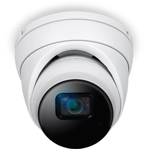 TV-IP1515PI 5 MP PoE Day/Night Dome Camera