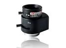 TV0515D-MPIR OBJECTIF M/PIXEL VARIFOCAL 1/3  DC 5-15