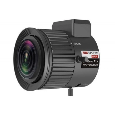 TV2710DMPIR 