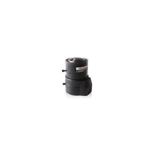 TV2713D-IR <div itemprop="description"> Objectif Varifocal 1/3" 2.7-13mm Cs</div>