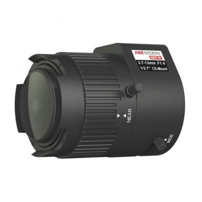 TV2713D6MPIR 