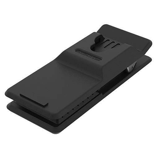 TW1100 
