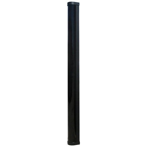 TW150 <div itemprop="description"> Acc Air Exterieur Col Double Direct 1m50</div>