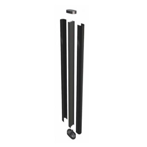 TW150M <div itemprop="description"> Acc Air Exterieur Col Simple Direct 1m50</div>