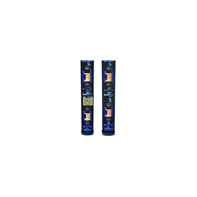 TW200 <div itemprop="description"> Acc Air Exterieur Col Double Direction2m</div>