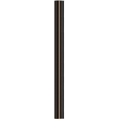 TW200M <div itemprop="description"> COLONNE 2M SIMPLE DIRECTION FIXATION MURALE</div>