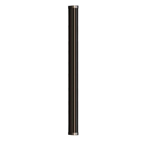 TW300M ACC AIR EXTERIEUR COLONNE MURALE 3M