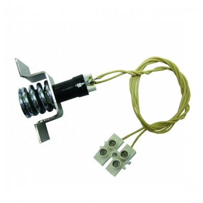 TWAA <div itemprop="description"> Acc Air Exterieur Capot Anti Appuicol Tw</div>