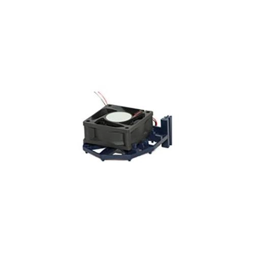 TWFAN12V BIR EXT. DIVERS VENTILATEUR 12V
