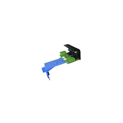TWH <div itemprop="description"> RESISTANCE CHAUFFANTE</div>