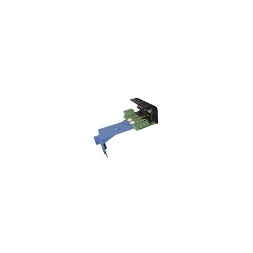 TWH24V BARRIERE ACCESSOIRES Rés. chauffante