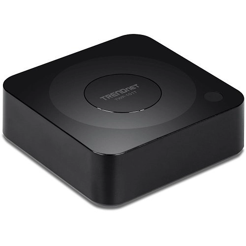 TWP-101T 4K Wireless HDMI Ext Add-on Transmitter
