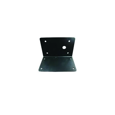 TWSM <div itemprop="description"> Acc Air Exterieur Supp Mural Col Double</div>