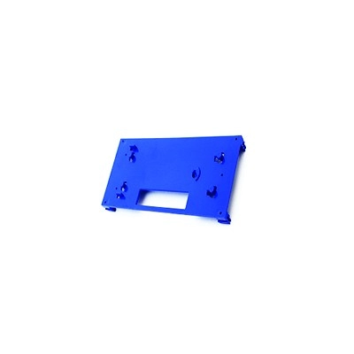 TWSSL <div itemprop="description"> Acc Air Exterieur Support Barrières Sl</div>