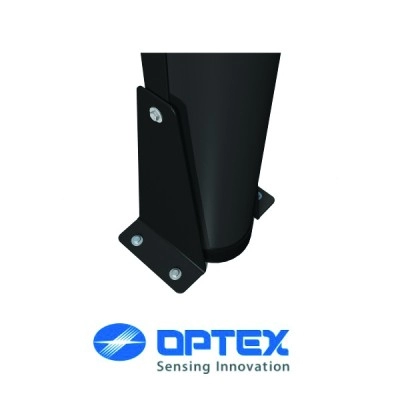 TWSTB <div itemprop="description"> Acc Air Exterieur Support De Stabilite</div>
