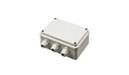 TWT2A TRANSMISSION UTP Emetteur TP IP56 boît