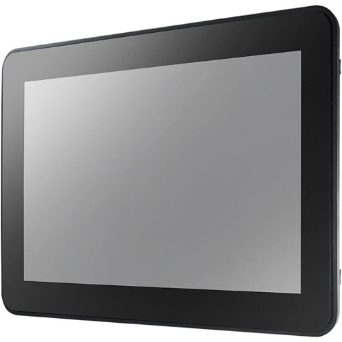 TX-10 AG Neovo SX-19G SX Series, 19" LED, 24-7 Use, VESA Mount Compatible LCD Monitor