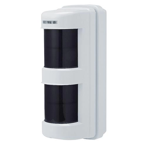 TX-114FR <div itemprop="description"> Ira Exterieur Faible Conso 12m 180° +box</div>