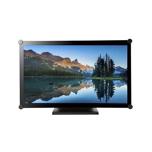 TX-2202A Capacitive Touch, 22" FHD IP65
