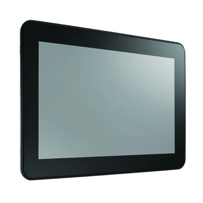 TX10 <div itemprop="description"> ECRAN DYN TACTIL 10`` 16/9 FULLHD.500CD/MÂ².24/24.IP65</div>