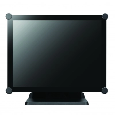 TX1502 <div itemprop="description"> ECRAN DYN TACTIL 15`` 4/3 FULLHD.350CD/MÂ².24/24.IP65</div>