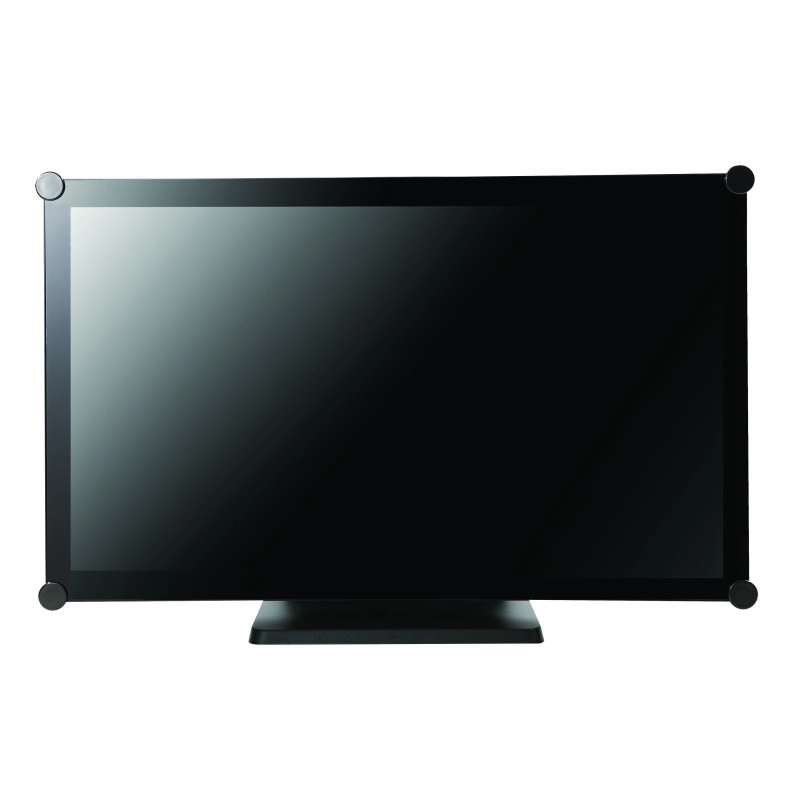 TX2202 <div itemprop="description"> ECRAN DYN TACTIL 22``.FULLHD.350CD/MÂ².24/24.IP65</div>