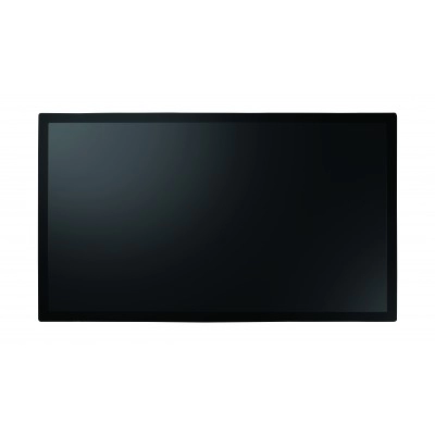 TX3202 <div itemprop="description"> ECRAN DYN TACTIL 32``.MODE PORTRAIT.FULLHD.350CD.24/24.IP65</div>