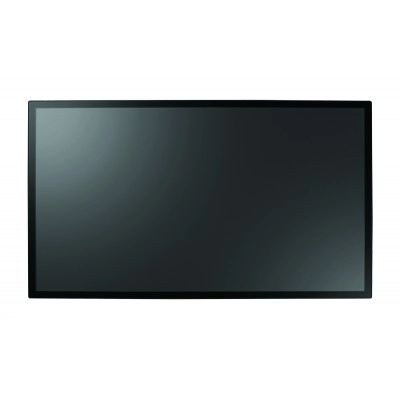 TX4302 <div itemprop="description"> ECRAN DYN TACTIL 43``.MODE PORTRAIT.FULLHD.350CD.24/24.IP65</div>