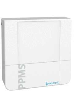 TX5BR <div itemprop="description"> Relais Incendie Radio Adressable Ppms</div>