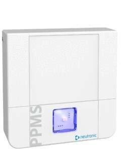 TX5DL <div itemprop="description"> Flach Adr Dsl Feu Radio Ppms</div>