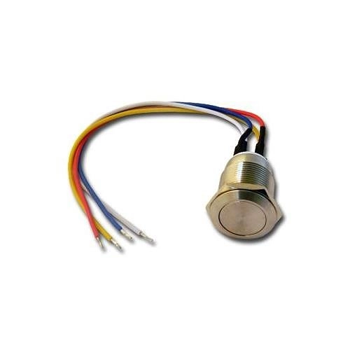 TXBPNONF <div itemprop="description"> TXBPNONF</div>
