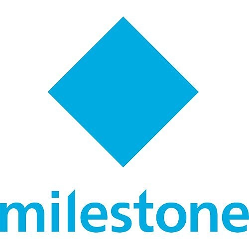 TXPCODL-34 TrdIn- XProt Corporate DL w/o C-Plus-34