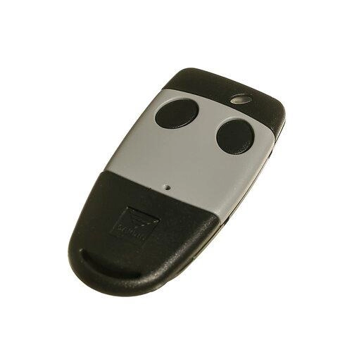 TXQ449200 <div itemprop="description">Telecommande Emetteur 2 Canaux 433/868mh</div>