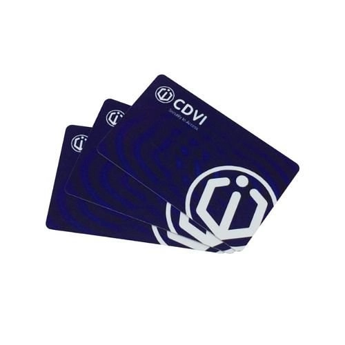 U4GO-CTU48EV2 Carte ISO U4GO + EV2 (10pc)