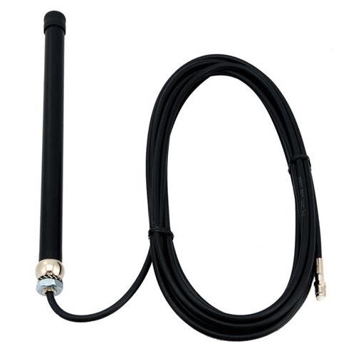 UAN0300111 <div itemprop="description"> Antenne Radio Antenne Deportee Cable 5m</div>