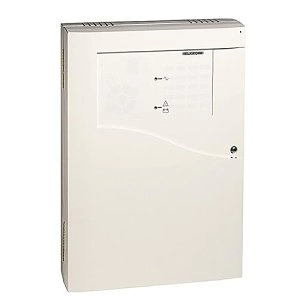 UAS07-S ALIMENTATION INTR COFFRET ALIM 12V/ 1A