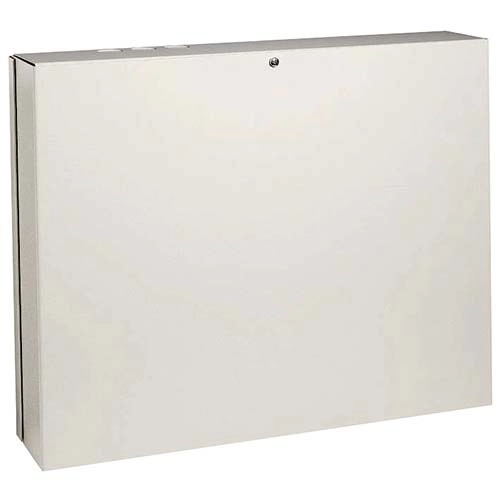 UAS15 <div itemprop="description"> Alimentation Intr Coffret Alim 12v/2,5 A</div>