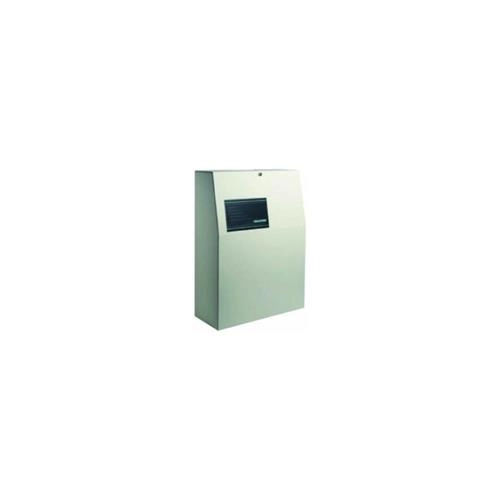 UAS27F <div itemprop="description"> Alimentation Intr 12v/2,2a Nfa2p</div>