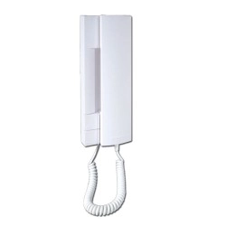 UAV1407-010 Poste universel 2/5Fils  RONF/ELEC