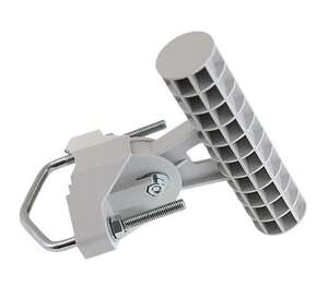 UB-BRACKET <div itemprop="description">Support Acc Mat Antenne Ubiquity</div>