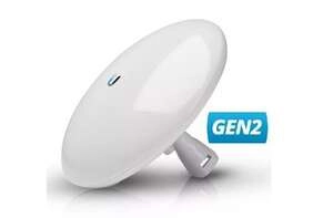UB-NBE5AC-GEN2 <div itemprop="description"> Transmission Ss Fils Point Wifi Nanobeam</div>