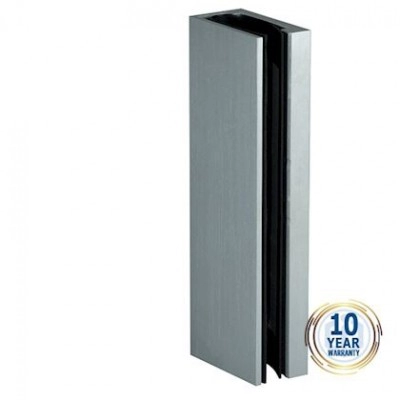 UBKP <div itemprop="description"> ACCESSOIRE EN U POLYVALENT</div>