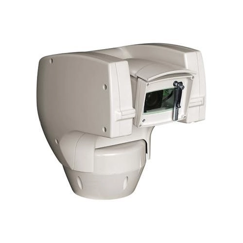 UC2PVSAZ00A IP DOME EXT J/N ULISSE COMPACT 36x